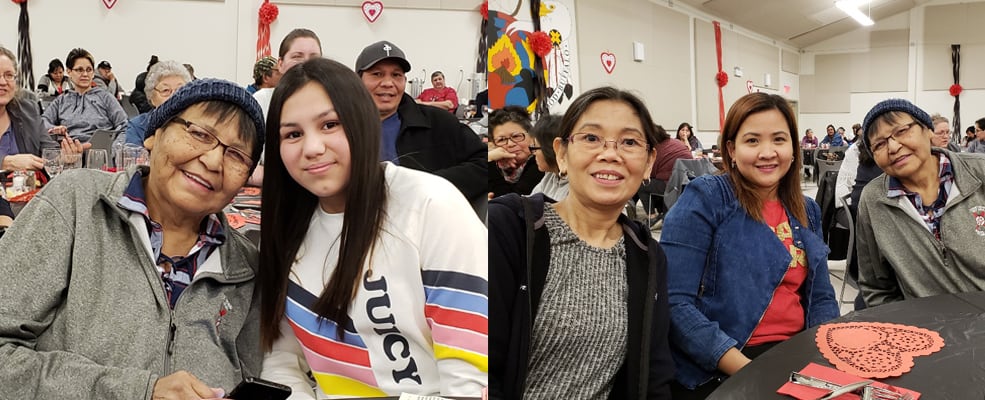 Valentines 1&2 cropped.jpg (380 KB)